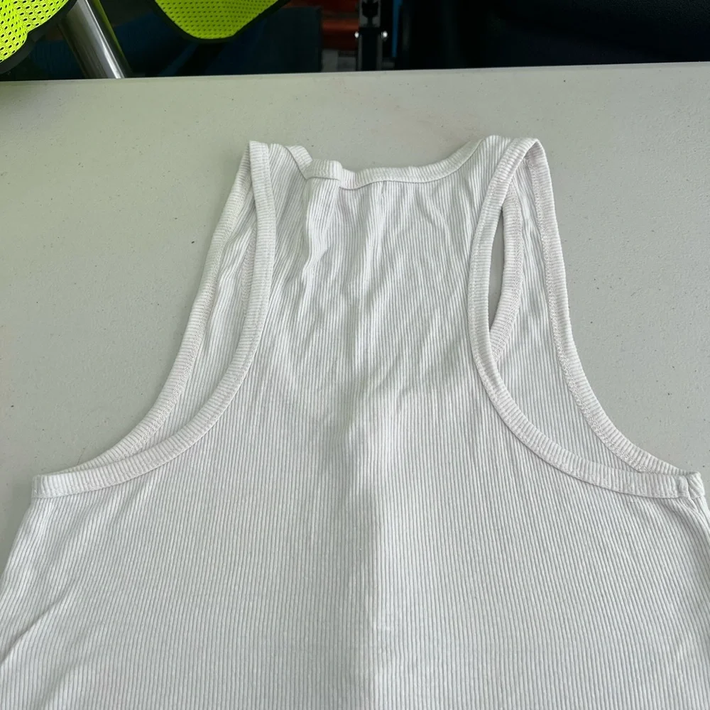 ZSupply Razorback Tank - Picture 4 of 4